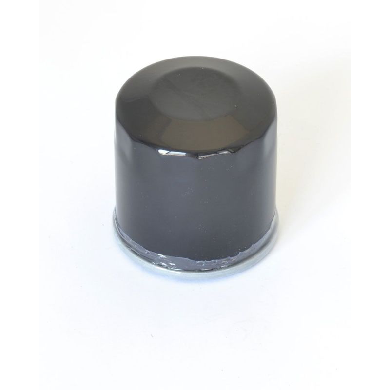 OIL FILTER KAW/HON/YAM