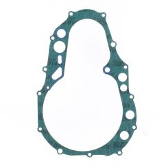 Joint de carter d'embrayage CENTAURO