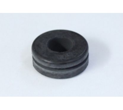 Silentblocs TOURMAX pack de 10 - Honda ST 1100