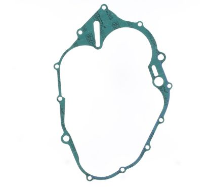 Joint de carter d'embrayage CENTAURO