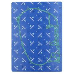 Joint de carter d'embrayage CENTAURO