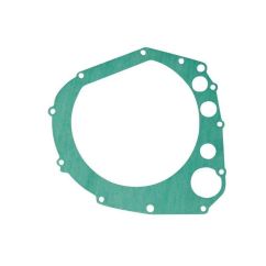 Joint de carter d'embrayage CENTAURO