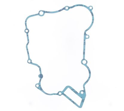 Joint de carter d'embrayage CENTAURO