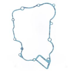 Joint de carter d'embrayage CENTAURO