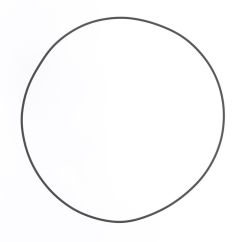 Joint de couvercle d'embrayage CENTAURO