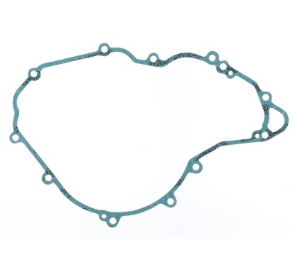 Joint de carter d'embrayage ATHENA