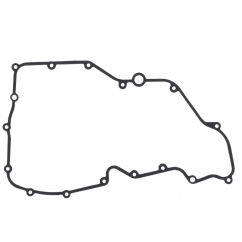 Joint de carter d'embrayage ATHENA