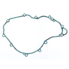 Joint de carter d'embrayage ATHENA