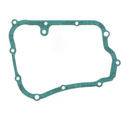 Joint de carter d'embrayage ATHENA