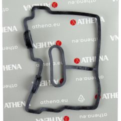 Joint de carter d'embrayage ATHENA