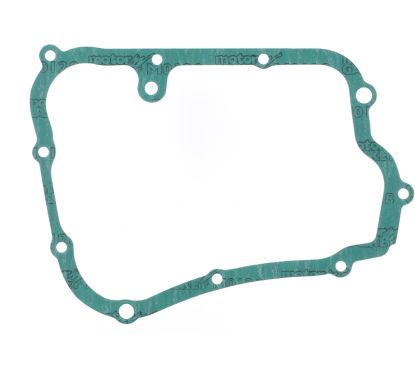 Joint de carter d'embrayage ATHENA