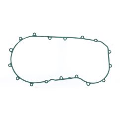 Joint de carter d'embrayage ATHENA