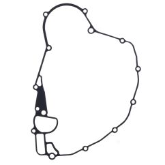 Joint de carter d'embrayage ATHENA