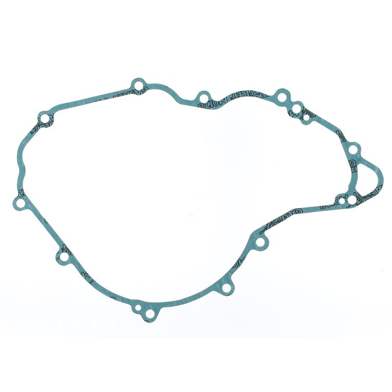 Joint de carter d'embrayage ATHENA