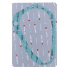 Joint de carter d'embrayage ATHENA