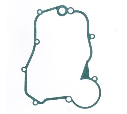 Joint de couvercle d'embrayage CENTAURO