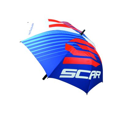 Parapluie SCAR Ø130cm