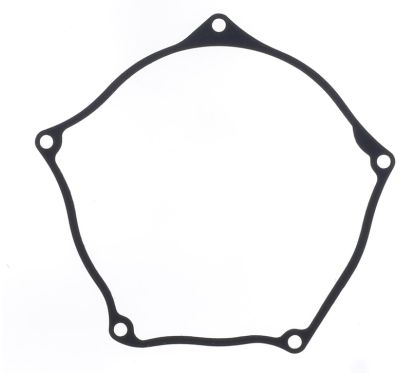 Joint de carter d'embrayage ATHENA