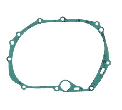 Joint de carter d'embrayage ATHENA