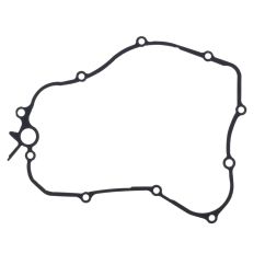 Joint de carter d'embrayage ATHENA