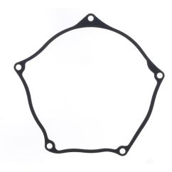 Joint de carter d'embrayage ATHENA