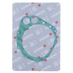 Joint de carter d'embrayage ATHENA