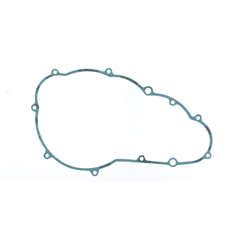 Joint de carter d'embrayage ATHENA