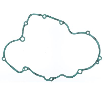 Joint de carter d'embrayage ATHENA