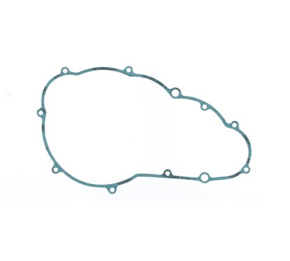 Joint de carter d'embrayage ATHENA