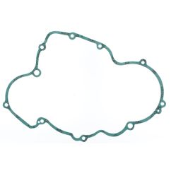 Joint de carter d'embrayage ATHENA