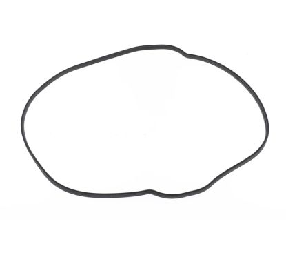 Joint de couvercle d'embrayage ATHENA
