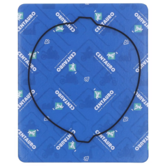 Joint de couvercle d'embrayage CENTAURO