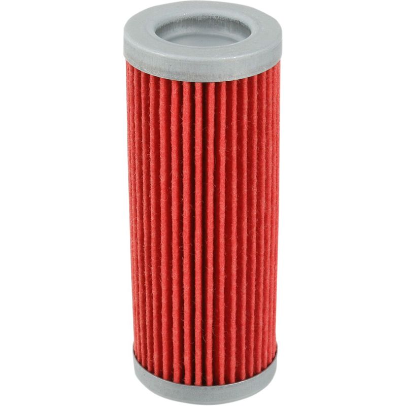 OIL FILTER KTM