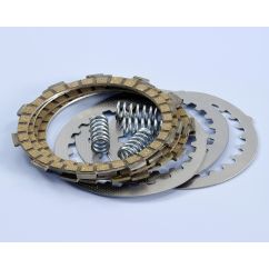 Kit d'embrayage POLINI