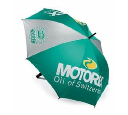 Parapluie MOTOREX