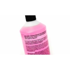 Mousse nettoyante MUC-OFF Snow Foam - 1L (x12)
