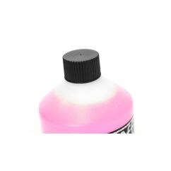 Mousse nettoyante MUC-OFF Snow Foam - 1L (x12)