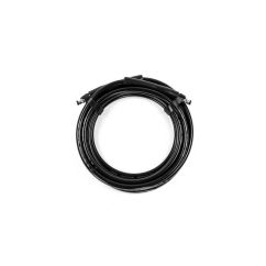 Kit nettoyeur haute-pression pour motos MUC-OFF - Lot de 10 + 1 gratuit