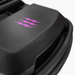 Nettoyeur haute-pression mobile MUC-OFF