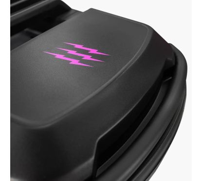 Nettoyeur haute-pression mobile MUC-OFF