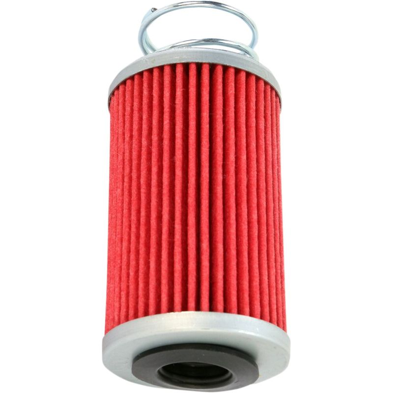 OIL FILTER MV AGUSTA