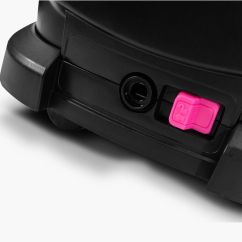 Nettoyeur haute-pression mobile MUC-OFF