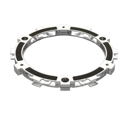 Kit de reconditionnement d'embrayage REKLUSE RadiusCX 4.0