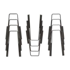 Kit de reconditionnement d'embrayage REKLUSE RadiusCX 4.0