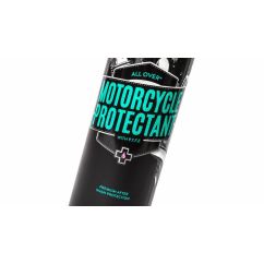 Entretien moto MUC-OFF Ultimate Care Kit