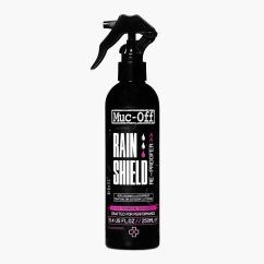Spray Imperméabilisant MUC-OFF Rain Shield - spray 250ml