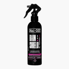 Spray Imperméabilisant MUC-OFF Rain Shield - spray 250ml (x12)