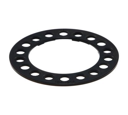 Kit d'embrayage REKLUSE TorqDrive