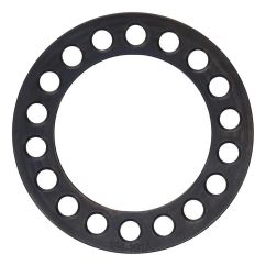 Kit d'embrayage REKLUSE TorqDrive