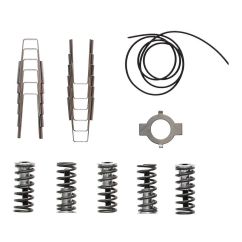 Embrayage complet REKLUSE Apex